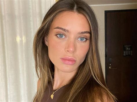 lana RHOadeS rEdTube urutkan paling baru info download porn indo hari ini kesempatan benar-benar image 3