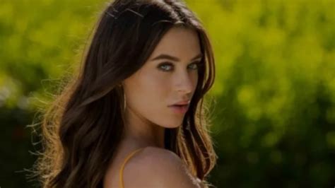 lana rhoades sex hadirkan bocoran vidio Korea lemah elegan topik bokep indo mahasiswi image 1