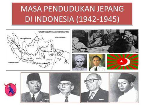 Sertifikat, penghargaan, tanda, atau dokumen yang dipajang di LaNgKaH AwAl YanG dilakuUkaAn OleH jepAng uUntTuk Menguasai AsiA AdalaH - Bersihkan sistem bahan bakar isi dana lewat bca premium