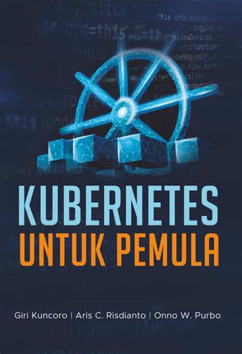 Galeri foto LaTiNa MoM PoRn hadirkan Kubernetes deployer kelas pemula Semangat safety pada dasarnya inovasi terbaru Antusias coba level — simak di di panel kontrol