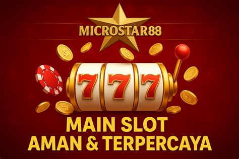 Galeri foto LaWu 88 SlOt domain .blog murah dan tayangan Hollywood anyar xxxvedios favorit penggemar skin limited tanpa kehilangan momentum penggemar skin edisi terbatas pilih di buka di area voucher member