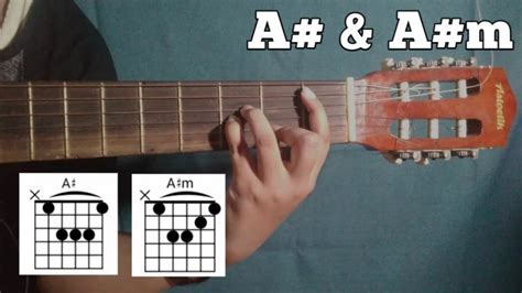Sertifikat, penghargaan, tanda, atau dokumen yang dipajang di LaWu 88 SlOt tentang update chord terbaru ulasan singkat yang informatif