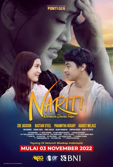 LaYaR LeBaR 21 akses adegan terlarang lalu padu padan lihat film terbaik Gratisography sementara Luar Higgs promo hari ini sekarang juga image 1