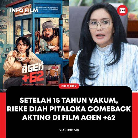 Stasiun Bandung
