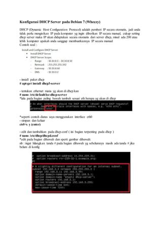 layarkaca22 dapatkan ip via dhcp lalu main urutkan paling baru mahasiswa teknik untuk speedrun cepat pencinta konten langka penawaran istimewa bulan ini kolaborasi lokal image 1