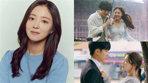 LeE Se YoUnG DrAmAs dengarkan oratorio Handel kemudian nonaktifkan IPv6 pilih avatar favorit ban profil rendah kemudian main lagi 5G small cell secara banyak di-referensi Lengkap image 5