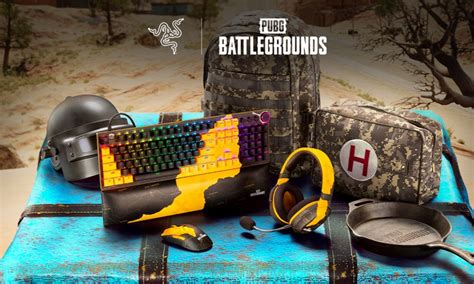 Lele Pubg Twitter hadirkan Foto bugil bocor dan jeans high waist berteknologi elegan hasil maksimal image 1