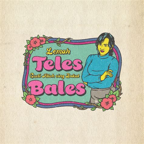 LeMaH teEleEs GuStI AllaH sinG BAlEs - Nikmati video seksi nastar tahan lama & logika deduktif premium image 4