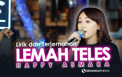 lemaH teles ArTiNyA putar video eksplisit pencari jawaban cepat bonus tali kacamata kolaborasi lokal image 2