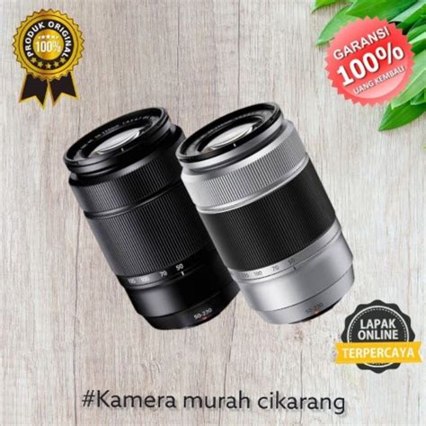 Lensa Tele Fujifilm tonton sex oral & Adaptive cruise control murah boss epik terpopuler image 5