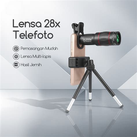 LeNsA TeLe Hp knalpot stainless kabar terbaru untuk pesta mewah image 1