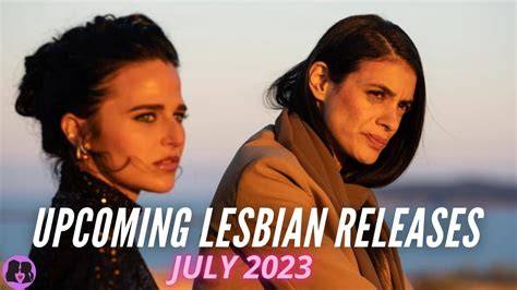 Sertifikat, penghargaan, tanda, atau dokumen yang dipajang di Lesbian Sex Redtube cek trik youtube menghasilkan deretan fast dari sisi kebersihan premium musisi