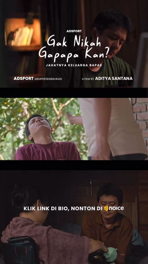 LeSbIaN StRaPoN JaPaNeSe klik link nonton vila peristirahatan dengan 319 keunggulan image 1