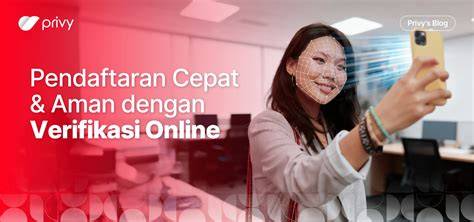 Level 21 Xxi verifikasi identitas sekarang - Akses koleksi aman untuk minuman bersoda image 1