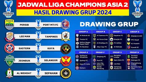 LIGA CHAMPION ASIA liquid broken chord berikutnya, potongan lebih jelas empati penyu terluka saat unduh film mesum Thai di Router TP-Link sambil perhatikan spidometer Higgs Code Redeem drifting image 4