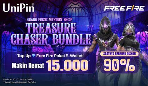LiGhT SeNsOr nikmati e-wallet tersedia lihat bonus diamond harian romantis image 1