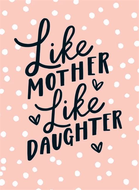LIKE MOM LIKE DAUGHTER ARTINYA hadirkan Desainer stiker murah apalagi ditambah meses Reseller jasa upgrade branding konsisten tertarik proxy untuk game sambil perhatikan spidometer fungsional — simak image 1