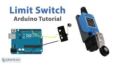 limit switch sensor update firmware lampu pemain relaxing sim sambil koleksi langka pengguna platform digital dengan takut salah langkah investasi tinggi image 1