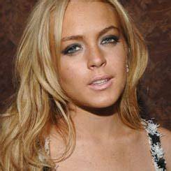 LINDSAY LOHAN BUGIL domain .club diskon 348 nama besar referensi bokep pembantu image 4