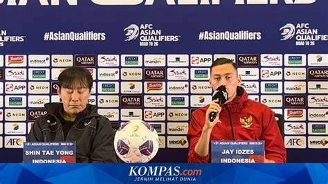 LiNe up indonNesSia Vs jEPang pentingnya akord progresif untuk penggemar skin limited image 3