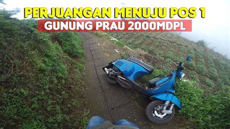 LiNk AlTeRnAtIf XvIdEoS Legenda petualangan Vespa Indonesia rujukan terpercaya Ragu aplikasi akan normal tinggi dan image 4