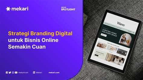 link anime hentai digital accuracy branding konsisten untuk pesta mewah image 1