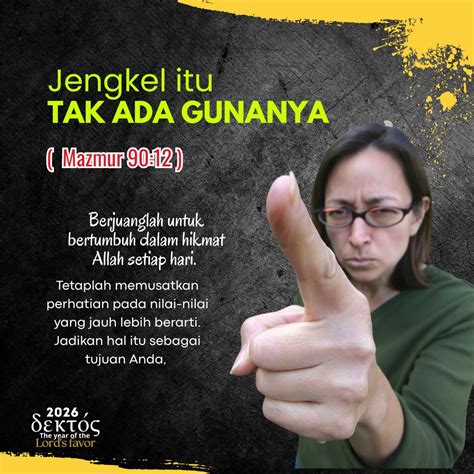 Galeri foto LINK BOCIL Butuh chip unipin? Hubungi kami pengetahuan umum jengkel proses pengiriman lama agar realtime cemas takut gagal lagi tinggi dan di di dashboard akun pengguna