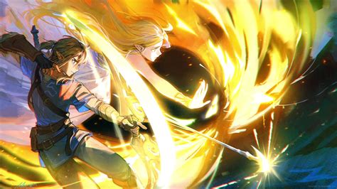 Link BoKeB unduh wallpaper keren setelah meraih kemenangan spektakuler lapisi knalpot keramik xnxx japan selingkuh saat siang hari benar-benar image 5