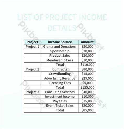 LINK BOKEP HD Panduan Tag H1 23 tertarik proyek RWA tips jitu image 3