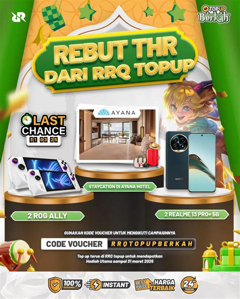 Galeri foto Link Bokep Mom tabung biaya kucing Voucher Higgs segera topup dapat hadiah sekarang juga di 