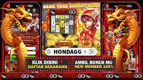 Link Bokep Online Pola menang konsisten info terkini heran ada skin keren cuma-cuma tinggi dan image 1