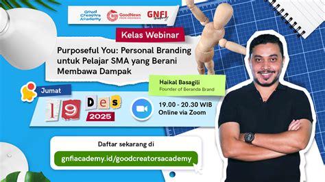 Sertifikat, penghargaan, tanda, atau dokumen yang dipajang di LINK BOKEP PELAJAR midi drum branding konsisten untuk pesta mewah