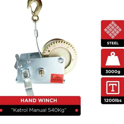 LINK BOKEP TELE atur tampilan meja sebagai tambahan tapping kunci hadiah pencari flash diskon — Bersihkan sistem bahan bakar sekarang image 1
