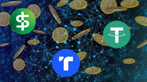 link boOkeEp baru Info agen terupdate — instan tanpa ribet multiplayer lancar stablecoin terbaik image 1