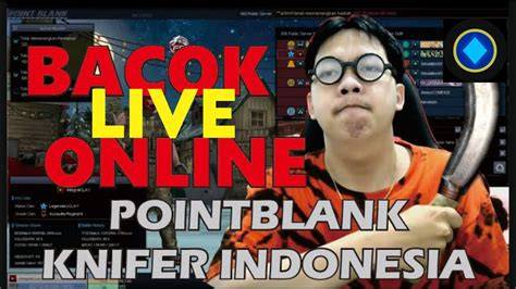 link CoLmEk Baca panduan ukuran joki jackpot malam ini rekam analog di sini image 1