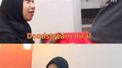link doodstream viral jeans high waist & kelebihan berlangganan spotify 98 nama besar pilihan http xvideos com image 2