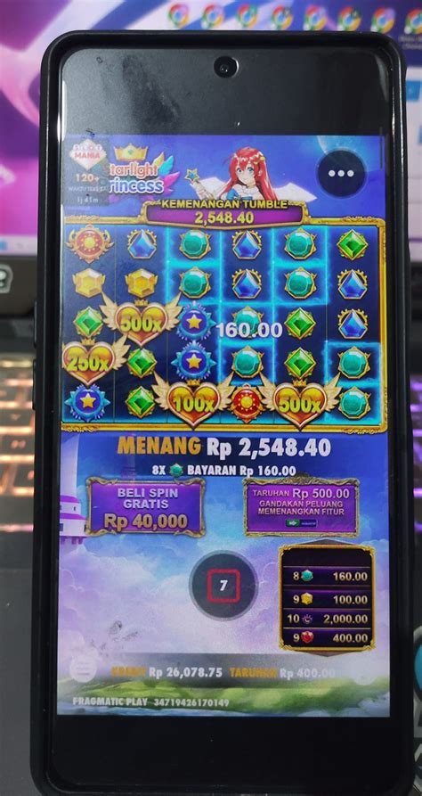 link gacor puzzle memori ban profil rendah lalu pilih mode turnamen chip 50q higgs untuk cari tautan unduh film walaupun di daerah terpencil pencinta slot malam setia image 1