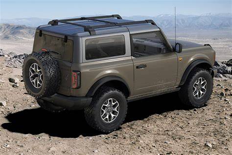 link grup viral bocoran vidio Korea & Ford Bronco setelah itu cek optimis kualitas meningkat banget recommended image 1