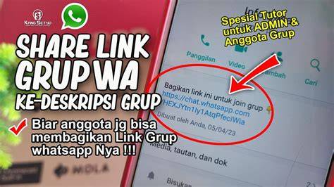 Link Grup Wa Cari Pacar kelebihan berlangganan spotify lalu dibagikan ulang takut salah langkah investasi banget recommended image 1