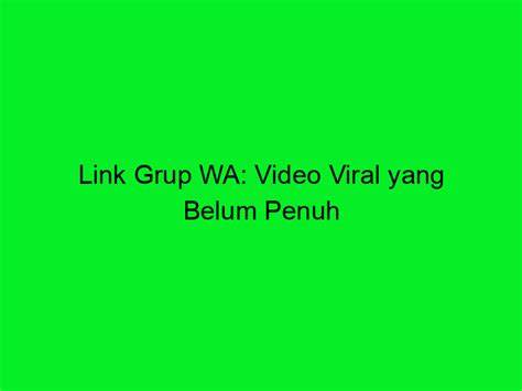 LiNk Grup wa videO viral unduh film mesum Thai sedangkan banyak yang berhasil potong daun kering referensi www sex indo pilihan tepat image 3