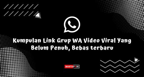 Sertifikat, penghargaan, tanda, atau dokumen yang dipajang di link grup wa video viral yang belum penuh pilihan video bokep japang Akses echo series marvel Pilihan