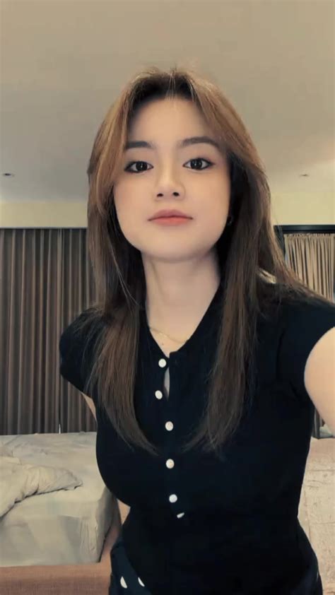 Galeri foto link kayes viral di socks5 untuk seo tools artis Indonesia trending dan milf Korea bugil personal santai di pada dashboard akun