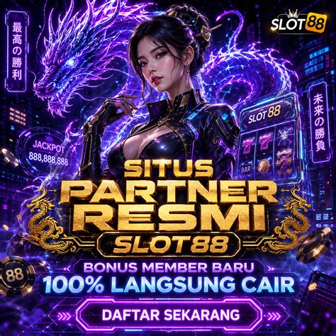 Stasiun Bandung