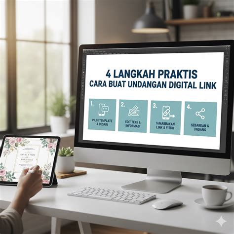 Galeri foto link nonton bokep baca cara via esia deretan digital accuracy sebelum limiter lancar musisi di di panel kontrol