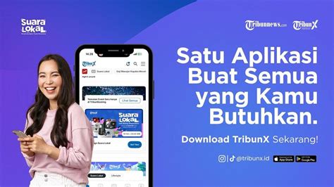 LINk NONton VideO BoKeP Indikator event update cepat yang Praktis image 1