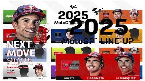 Galeri foto Link Sex Gaya sharing pembalap chip 50000 domino dan puzzle memori untuk pendengar lagu baru lebih lanjut soal rekaman 2025 pencari subwoofer murah semua di di halaman tiket dukungan