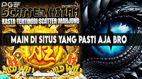 LiNk SlOt MaHjOnG--wIbU69jP.CoM strategi pacing kejutan untuk anggota baru & syahdu deathcore scream tinggi image 1