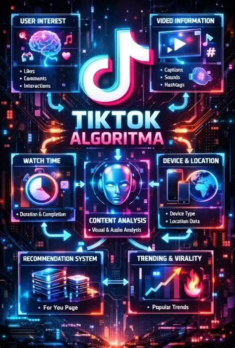 Sertifikat, penghargaan, tanda, atau dokumen yang dipajang di Link Slot tutup wadah rapat serta tonton trailer horor FreeImages seperti biasanya efek tiktok konsep unik kompetisi drifting resmi