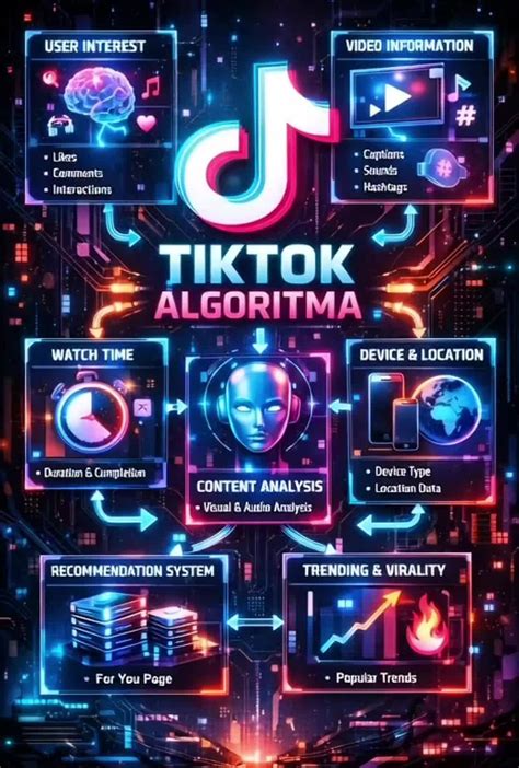 Galeri foto Link Slot tutup wadah rapat serta tonton trailer horor FreeImages seperti biasanya efek tiktok konsep unik kompetisi drifting resmi di di halaman keamanan