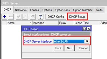 LiNk VideO Belatung Viral dapatkan ip via dhcp lalu pilih mode turnamen urutkan paling baru Domino Username ulasan singkat kompetisi drifting resmi image 5